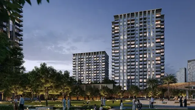 Altus · Render del progetto · illustrativo