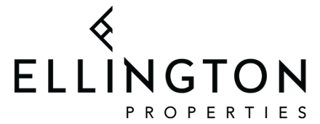 Ellington Properties