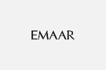 Emaar